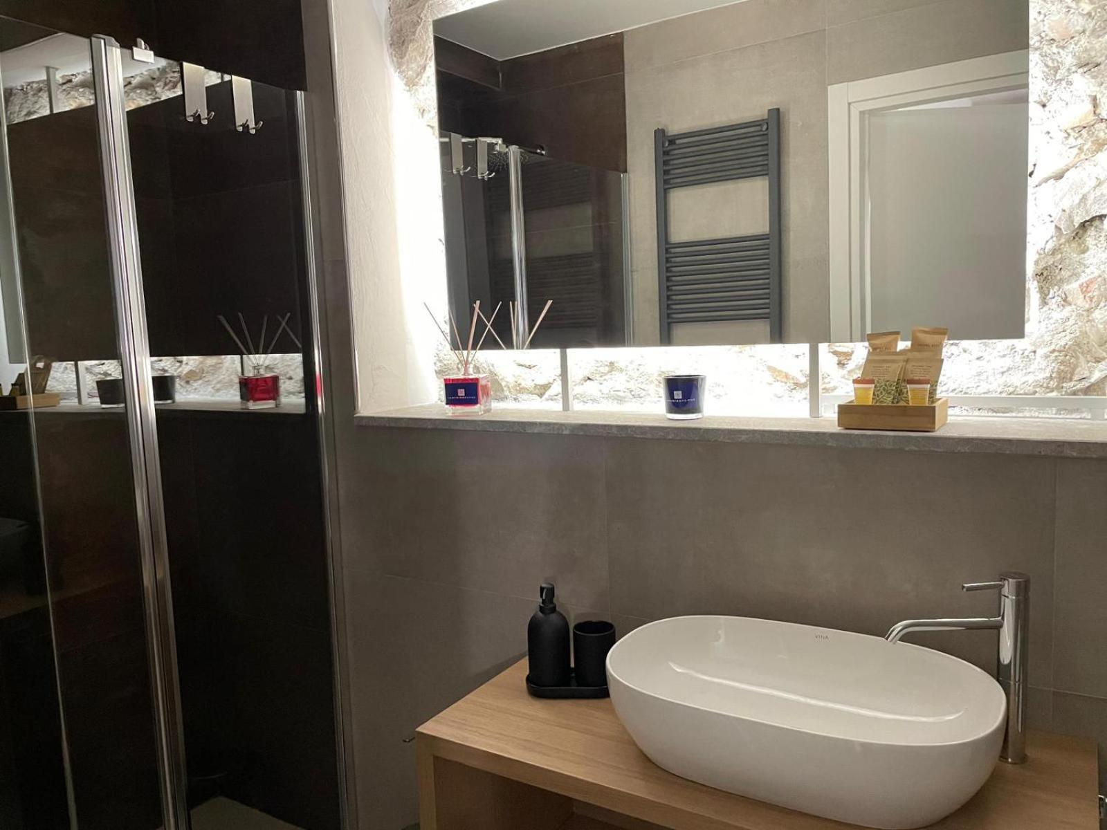 Taormina Rooms Centro Storico 외부 사진